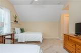594 Delphinium Boulevard - Photo 47