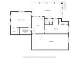 594 Delphinium Boulevard - Photo 48