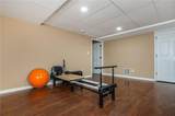 594 Delphinium Boulevard - Photo 50