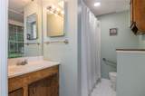 594 Delphinium Boulevard - Photo 52