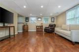 594 Delphinium Boulevard - Photo 53