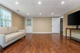 594 Delphinium Boulevard - Photo 54