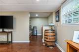 594 Delphinium Boulevard - Photo 55