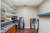 594 Delphinium Boulevard - Photo 56