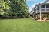 594 Delphinium Boulevard - Photo 57