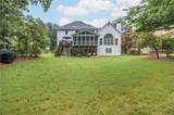594 Delphinium Boulevard - Photo 59