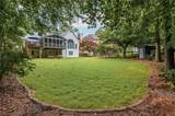 594 Delphinium Boulevard - Photo 60