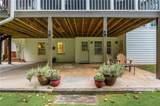 594 Delphinium Boulevard - Photo 61
