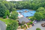 594 Delphinium Boulevard - Photo 70