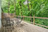 3924 Ashford Dunwoody Road - Photo 27