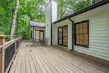3924 Ashford Dunwoody Road - Photo 28