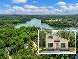 8083 Beachwood Drive - Photo 1