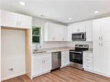 8083 Beachwood Drive - Photo 11