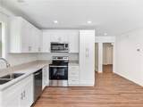 8083 Beachwood Drive - Photo 12