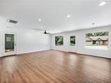 8083 Beachwood Drive - Photo 13