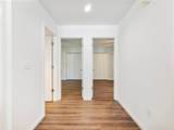 8083 Beachwood Drive - Photo 15