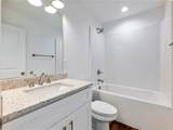 8083 Beachwood Drive - Photo 16
