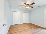8083 Beachwood Drive - Photo 17