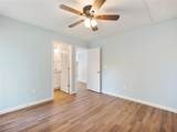 8083 Beachwood Drive - Photo 19