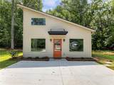 8083 Beachwood Drive - Photo 2