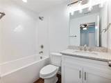 8083 Beachwood Drive - Photo 20
