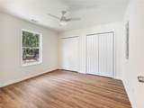 8083 Beachwood Drive - Photo 21