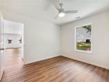 8083 Beachwood Drive - Photo 22