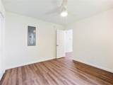 8083 Beachwood Drive - Photo 23