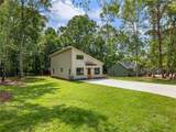 8083 Beachwood Drive - Photo 26
