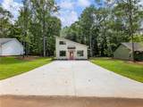 8083 Beachwood Drive - Photo 28