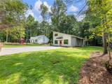 8083 Beachwood Drive - Photo 29