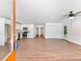 8083 Beachwood Drive - Photo 3