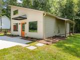 8083 Beachwood Drive - Photo 30