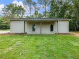 8083 Beachwood Drive - Photo 31
