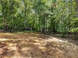 8083 Beachwood Drive - Photo 32
