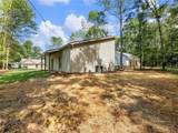 8083 Beachwood Drive - Photo 33