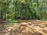 8083 Beachwood Drive - Photo 34
