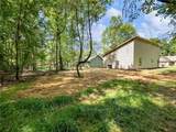 8083 Beachwood Drive - Photo 35