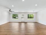 8083 Beachwood Drive - Photo 4