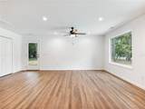 8083 Beachwood Drive - Photo 5