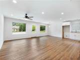 8083 Beachwood Drive - Photo 7