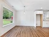 8083 Beachwood Drive - Photo 8