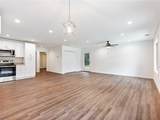 8083 Beachwood Drive - Photo 9