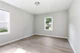 977 Moreland Drive - Photo 10