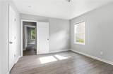 977 Moreland Drive - Photo 11