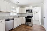 977 Moreland Drive - Photo 12