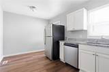 977 Moreland Drive - Photo 13