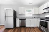 977 Moreland Drive - Photo 14