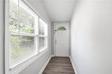 977 Moreland Drive - Photo 15