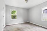 977 Moreland Drive - Photo 16